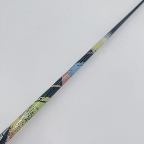 Shaft The Attas 6S