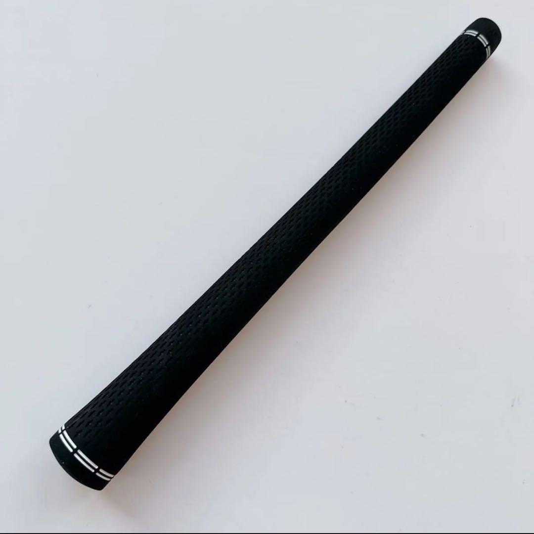 Shaft The Attas 6S