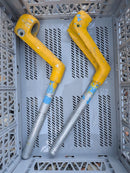 Handlebars Vf Cbx1000