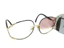 Christian Dior Sunglasses Christiandior 2250 48 Dn4876