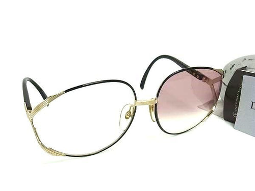 Christian Dior Sunglasses Christiandior 2250 48 Dn4876