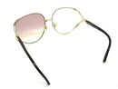 Christian Dior Sunglasses Christiandior 2250 48 Dn4876