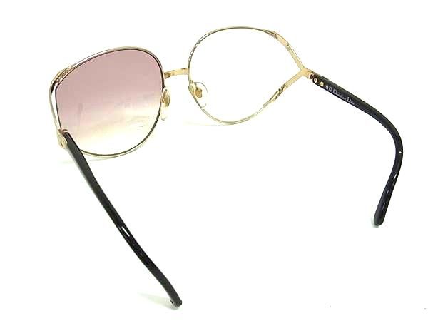 Christian Dior Sunglasses Christiandior 2250 48 Dn4876
