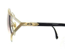 Christian Dior Sunglasses Christiandior 2250 48 Dn4876
