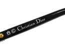 Christian Dior Sunglasses Christiandior 2250 48 Dn4876