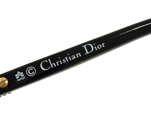 Christian Dior Sunglasses Christiandior 2250 48 Dn4876