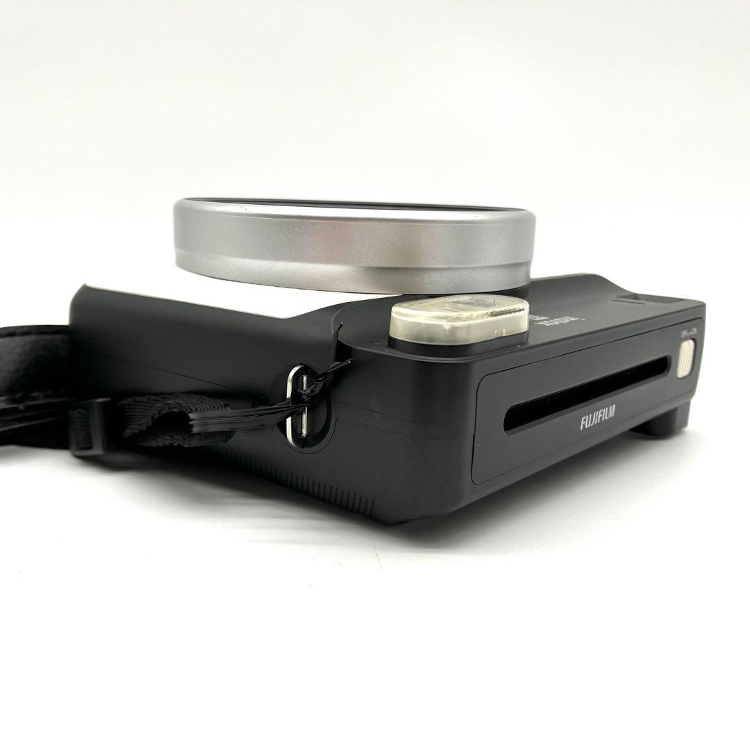 Fujifilm Instant Cameras Instax Sq6