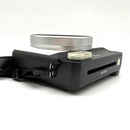 Fujifilm Instant Cameras Instax Sq6