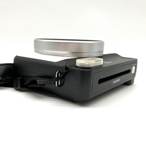 Fujifilm Instant Cameras Instax Sq6