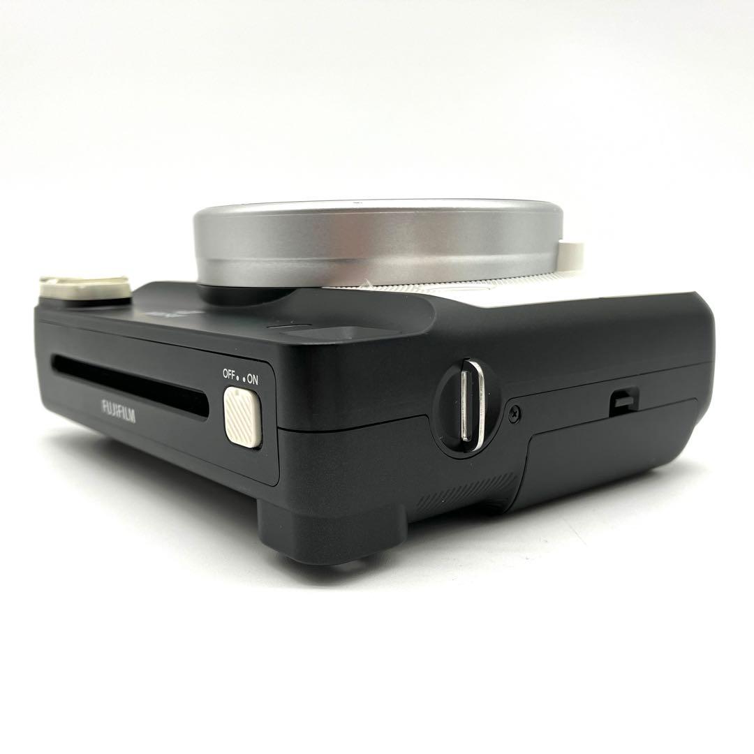 Fujifilm Instant Cameras Instax Sq6