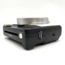 Fujifilm Instant Cameras Instax Sq6