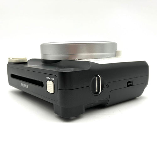 Fujifilm Instant Cameras Instax Sq6