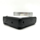 Fujifilm Instant Cameras Instax Sq6