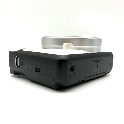 Fujifilm Instant Cameras Instax Sq6