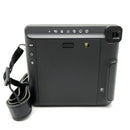 Fujifilm Instant Cameras Instax Sq6