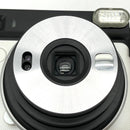 Fujifilm Instant Cameras Instax Sq6