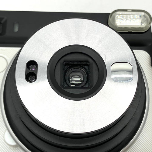 Fujifilm Instant Cameras Instax Sq6