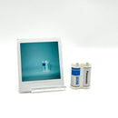 Fujifilm Instant Cameras Instax Sq6