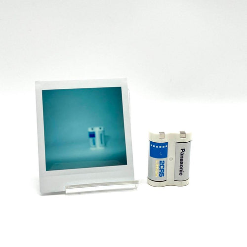 Fujifilm Instant Cameras Instax Sq6