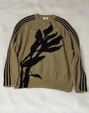 Knitted Tops Sweaters Adidas X Song For The Mute