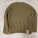 Knitted Tops Sweaters Adidas X Song For The Mute