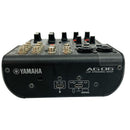Analog Mixer Yamaha Ag06Mk2 C11386129