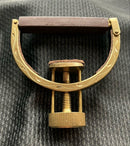 Yamaha Capos