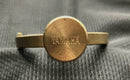 Yamaha Capos