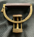 Yamaha Capos