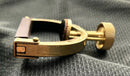 Yamaha Capos