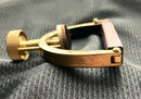 Yamaha Capos