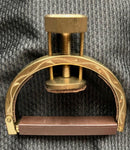 Yamaha Capos