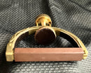 Yamaha Capos