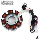 Engine Cooling Device Ybr125 2005-2014 Xt125R Xt125X