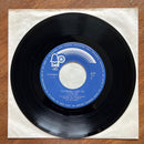 Overseas Music The Delfonics Ep