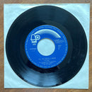 Overseas Music The Delfonics Ep