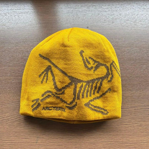 Arc'Teryx Knitted Caps Beanies