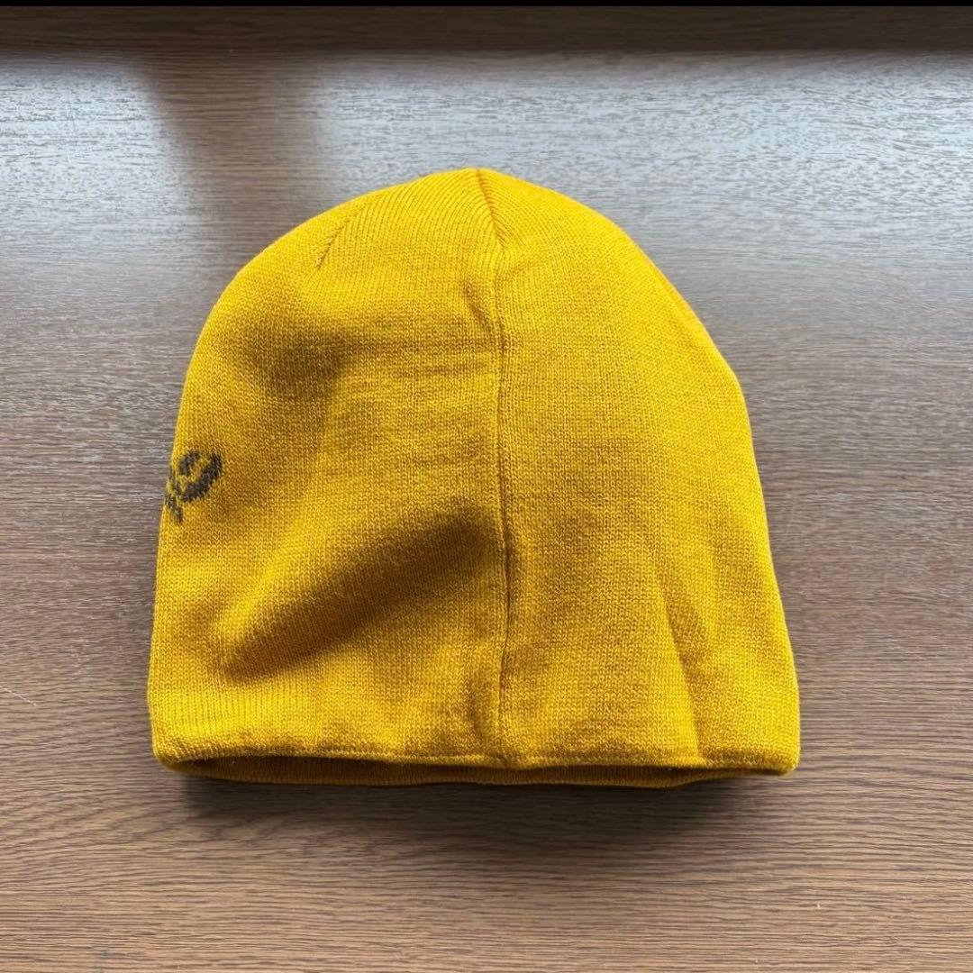Arc'Teryx Knitted Caps Beanies
