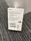 Sony Digital Audio Players Walkman Nw-S14 8Gb