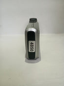Compact Digital Camera 4850 Canon Powershot A2200 Hd