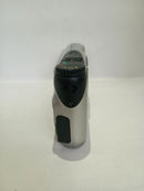 Compact Digital Camera 4850 Canon Powershot A2200 Hd