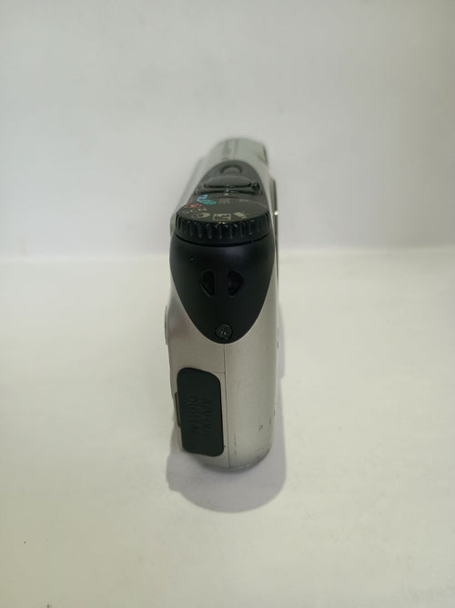 Compact Digital Camera 4850 Canon Powershot A2200 Hd