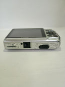 Compact Digital Camera 4850 Canon Powershot A2200 Hd