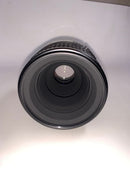 Nikon Lens (Single Focus) Af Micro Nikkor F/2.8 D