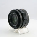 Leica Others M 35/2 Asph (6Bit) 11879C
