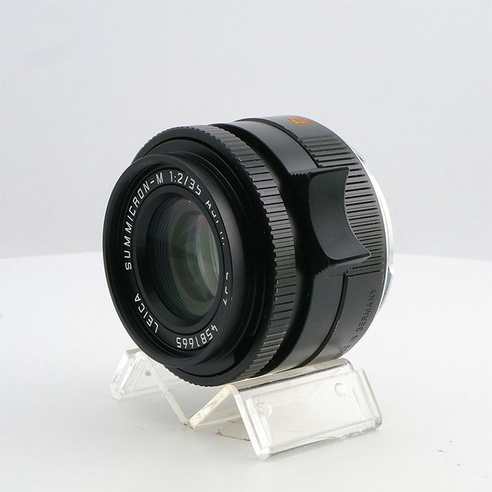 Leica Others M 35/2 Asph (6Bit) 11879C
