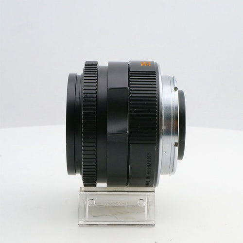 Leica Others M 35/2 Asph (6Bit) 11879C