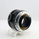 Leica Others M 35/2 Asph (6Bit) 11879C