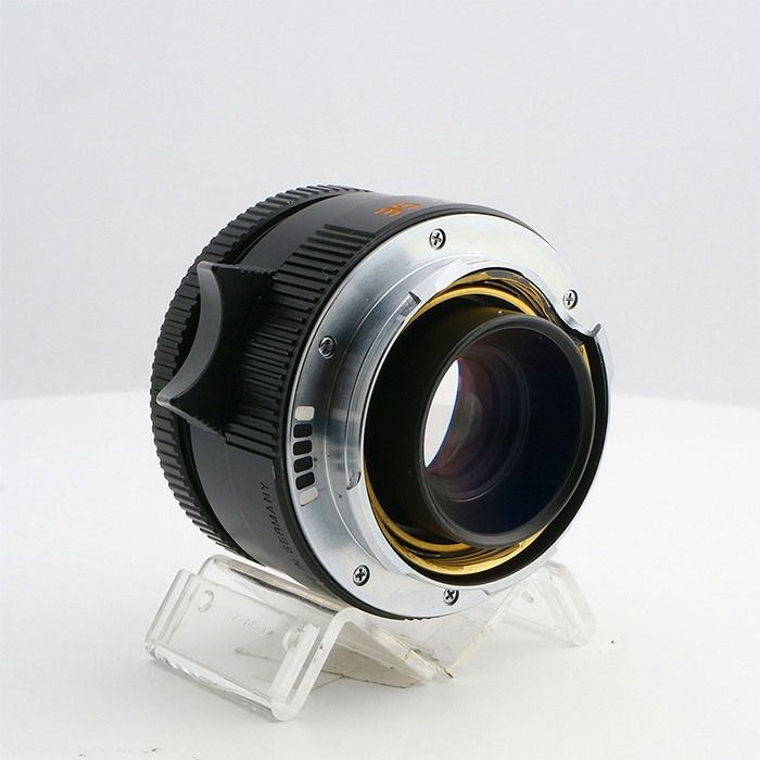 Leica Others M 35/2 Asph (6Bit) 11879C