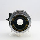 Leica Others M 35/2 Asph (6Bit) 11879C